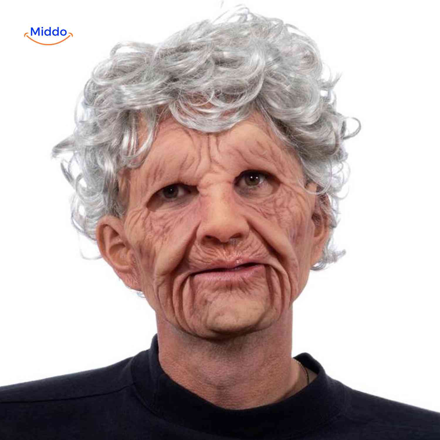 BoneCraft™ — Slip Into Jaw-Dropping Realism That Feels Like You
