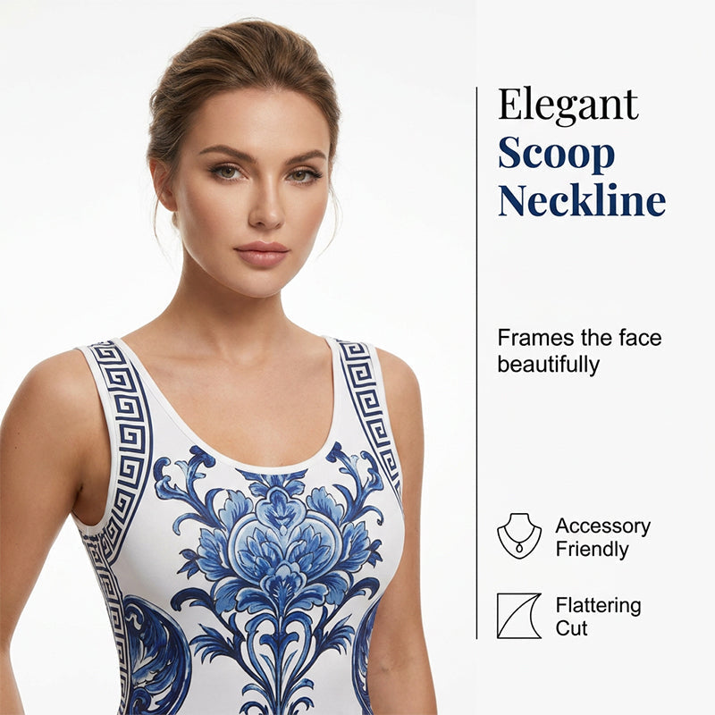 Celestique™ — Sculpt Your Curves and Own Every Moment with Effortless Elegance