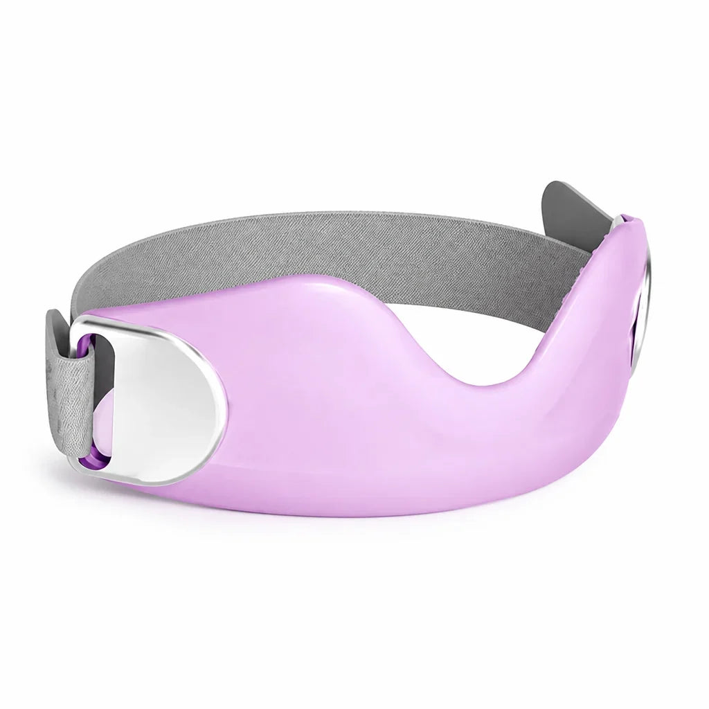 KneeFlex™ — Stay Supported Through Every Move