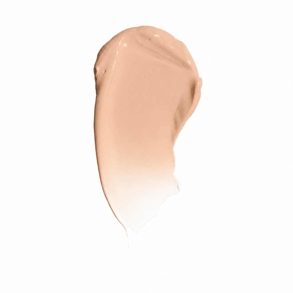 Veluxe™ Adaptive Foundation — Natural, Even Glow