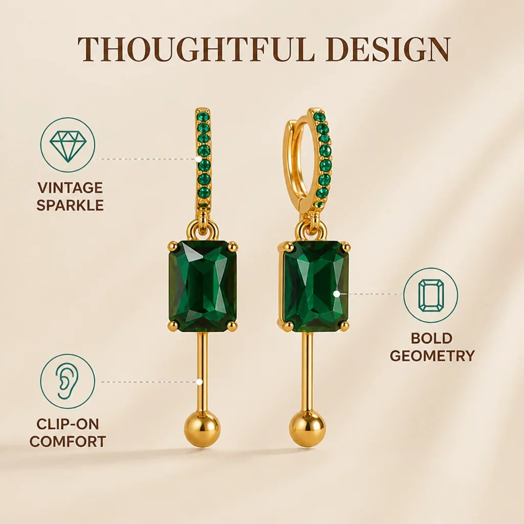 GlimmerGems™ — A Refined Touch of Everyday Sparkle