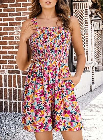 BellaMira™ — Experience All-Day Cool Confidence with Every Wear
