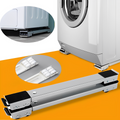 GlideMaster™ — Slide Heavy Furniture Effortlessly Without a Single Strain