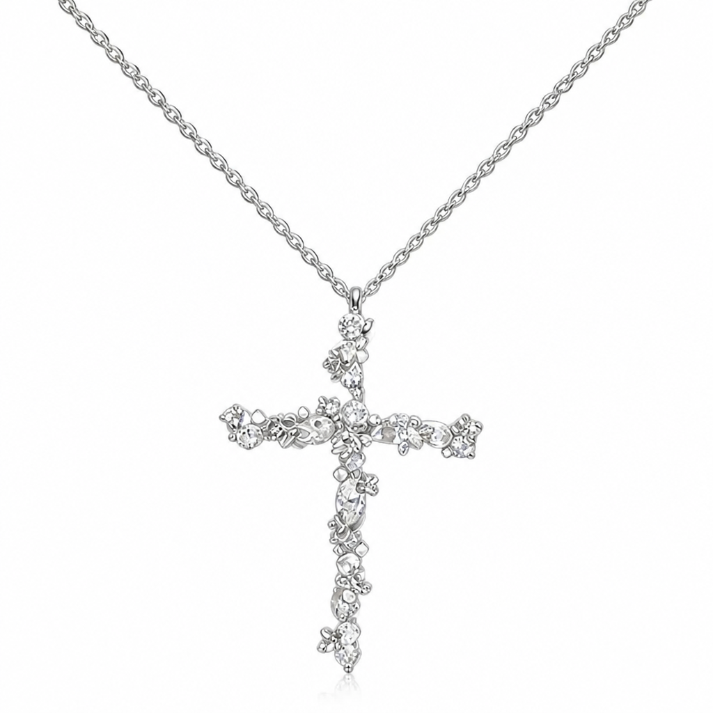LumaBelle™ — Ignite Confidence with Every Dazzling Glance