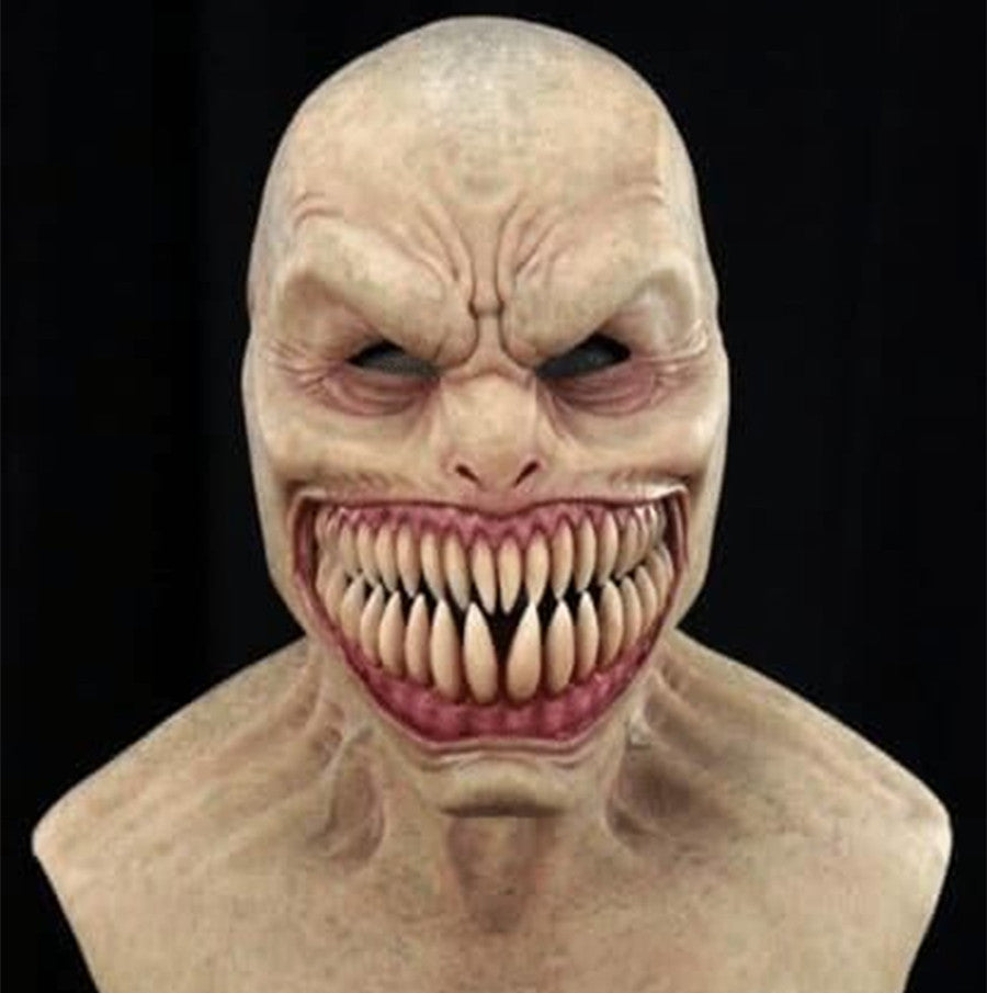 BoneCraft™ — Slip Into Jaw-Dropping Realism That Feels Like You