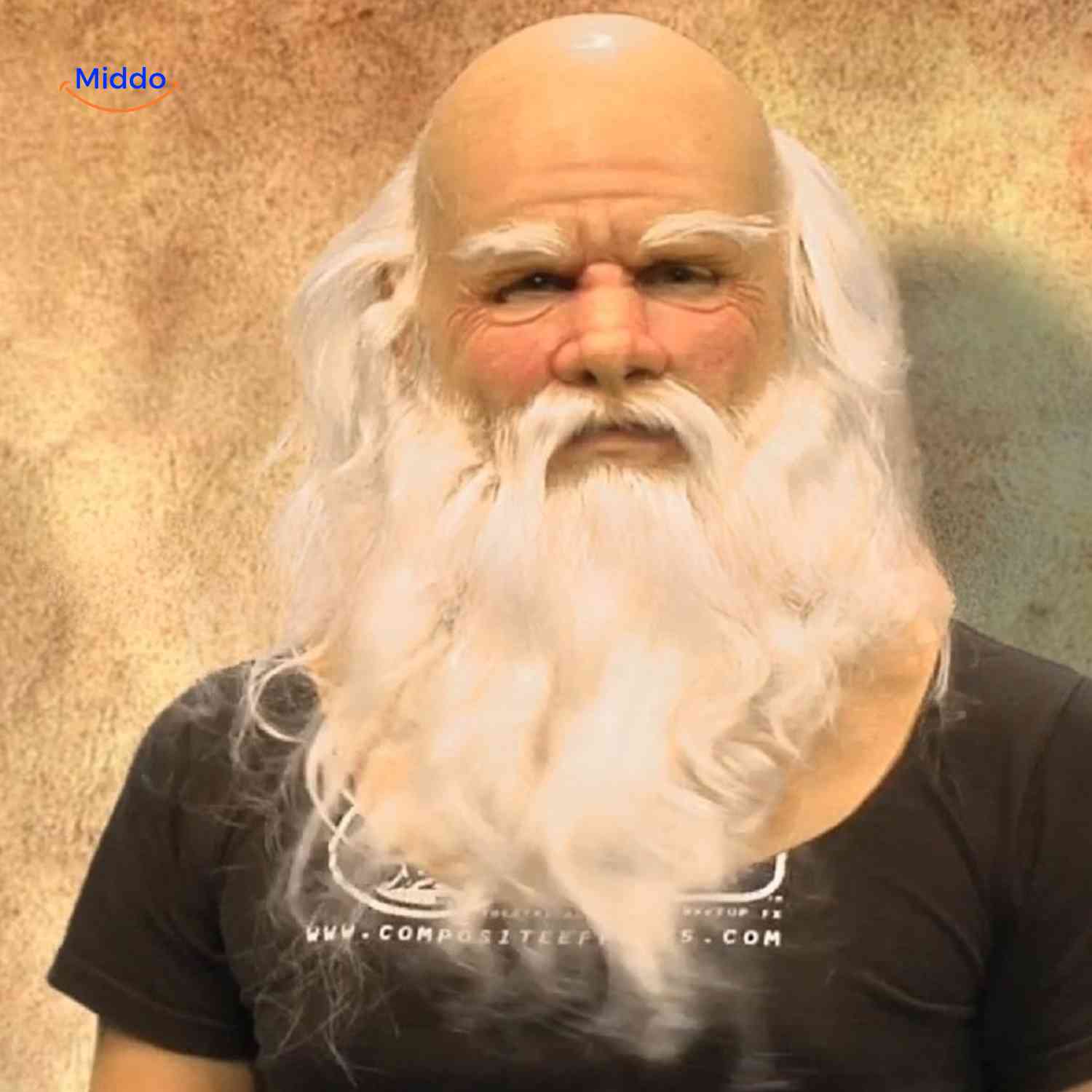 BoneCraft™ — Slip Into Jaw-Dropping Realism That Feels Like You