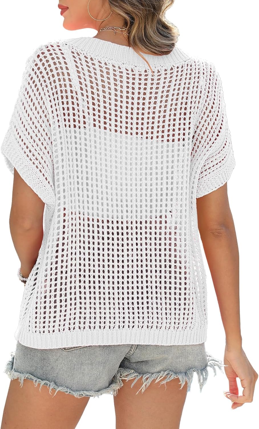LumaWave™ — Feel Fresh Fashion Freedom That Turns Every Head