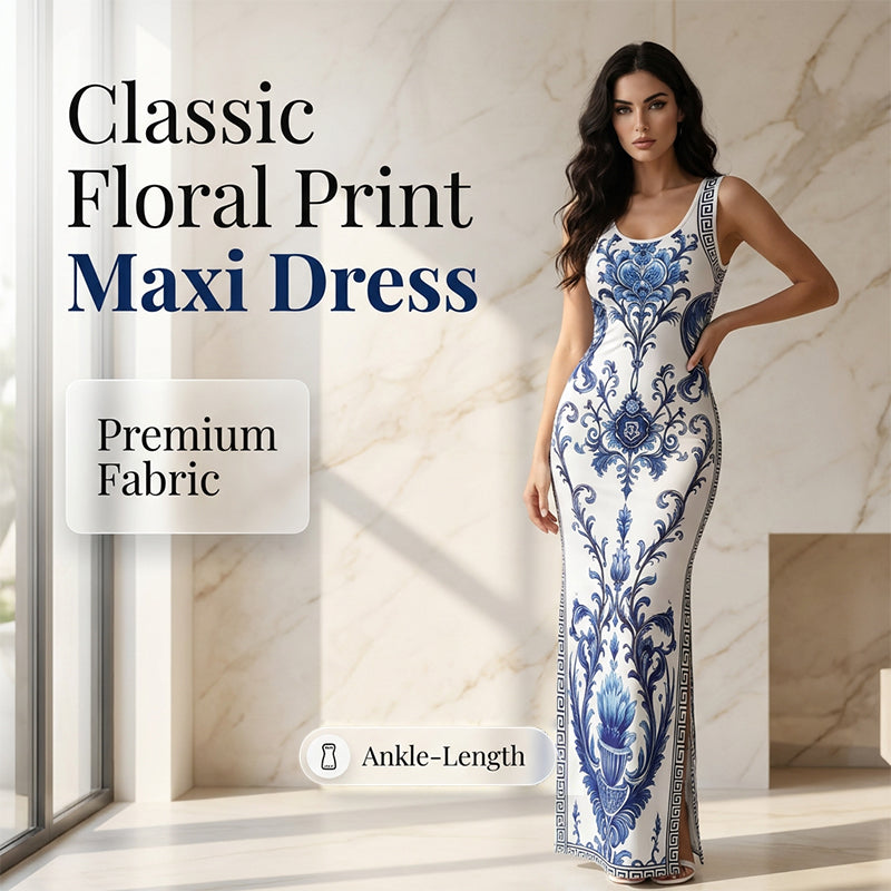 Celestique™ — Sculpt Your Curves and Own Every Moment with Effortless Elegance