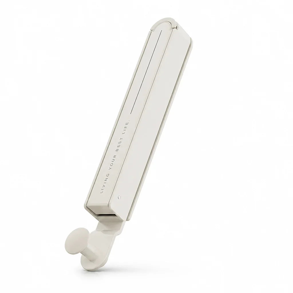 WallMate™ — Keep Your Space Neat and Clutter-Free