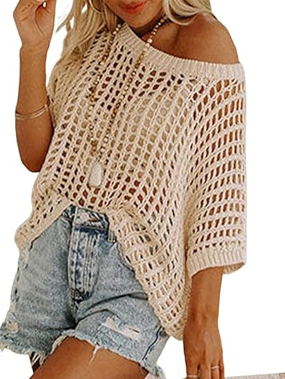 LumaWave™ — Feel Fresh Fashion Freedom That Turns Every Head