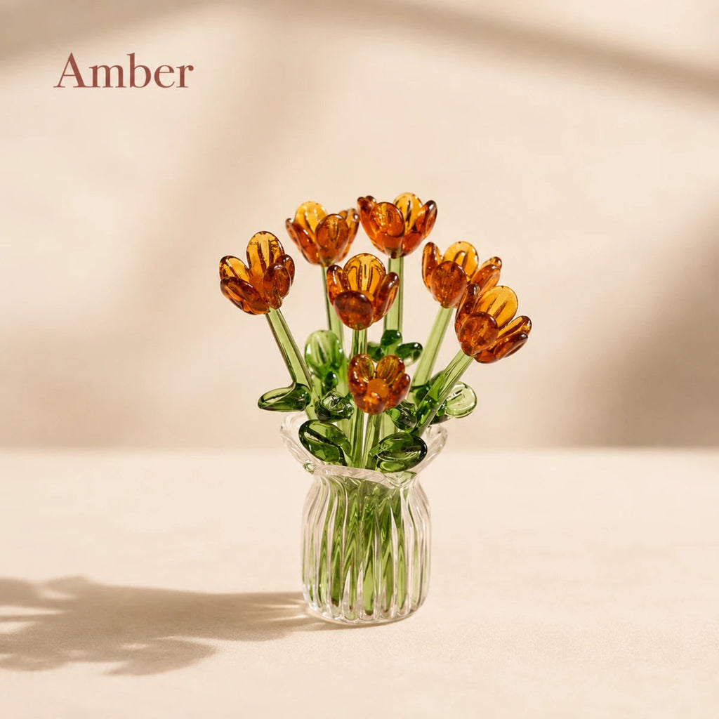 Lumiare Bloom™ — Captivate Every Eye with Timeless, Radiant Elegance That Never Fades