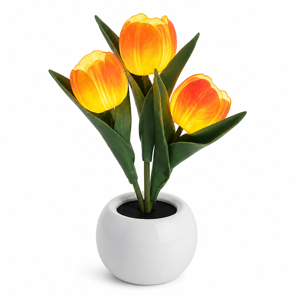EverBloom™ — Beautiful Flowers That Brighten Your Space