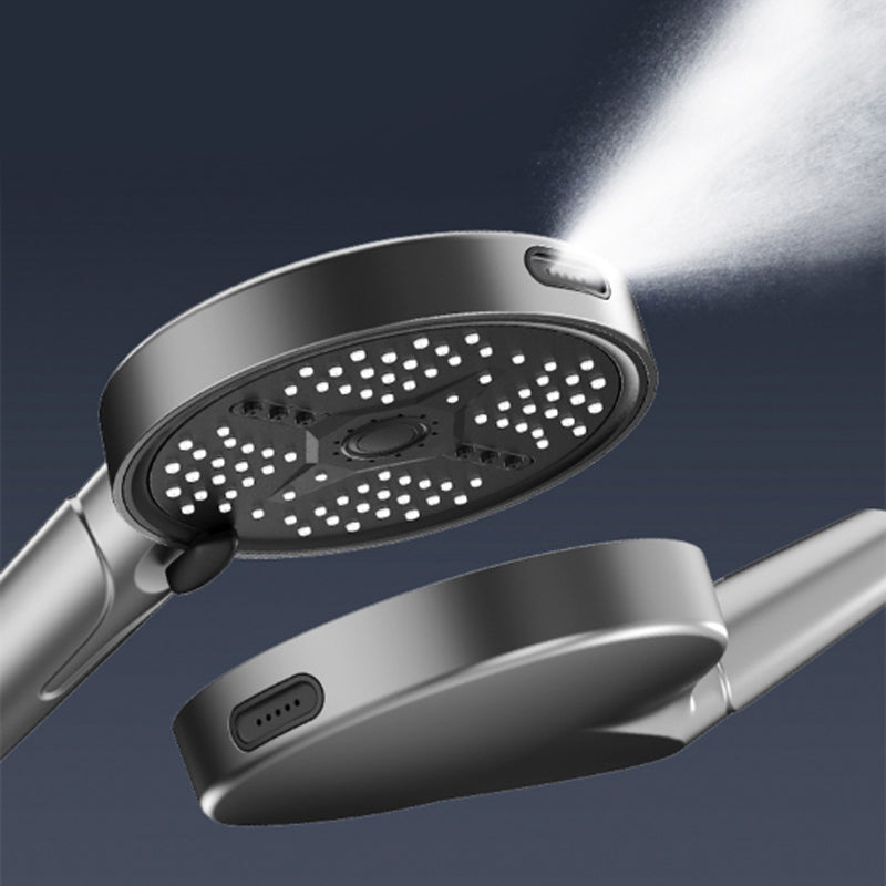 Aquazora™ — Unleash a Spa-Quality Shower That Transforms Your Every Day