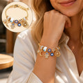 Charmora™ — Wear Your Story in Every Detail