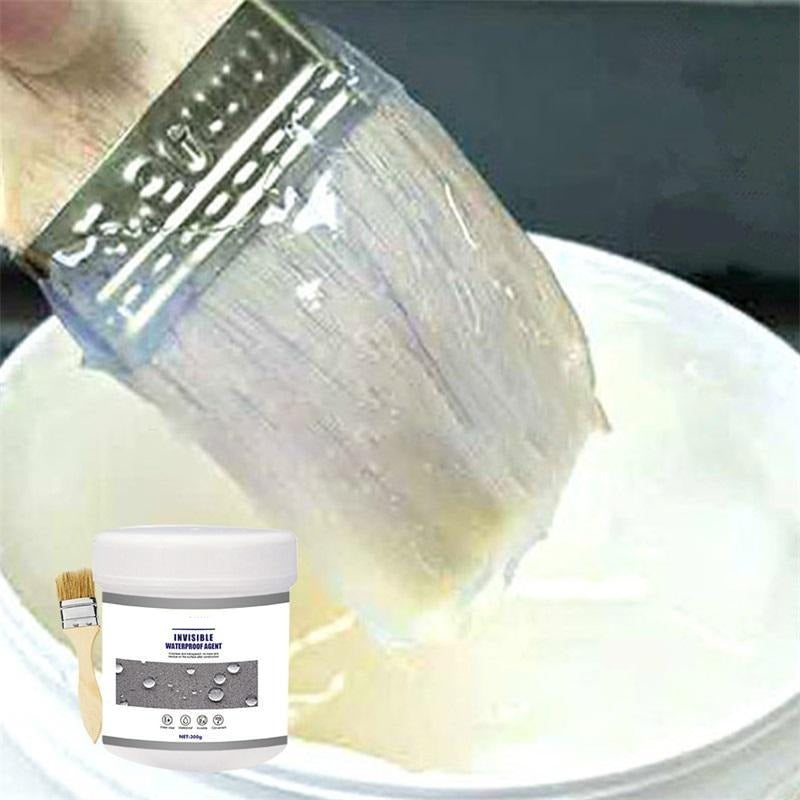 ArmaVex™ — Instant, Invisible Leak Defense That Protects Your Home for Years