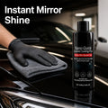 GlossGuard™ — Protect Your Car With a Brilliant Finish