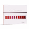 Roselle™ — Smooth, Lasting Color for Every Occasion