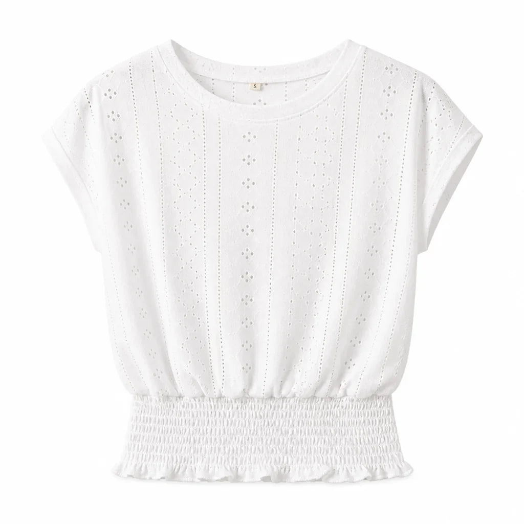 KnitBelle™ — Your Easy Everyday Favorite