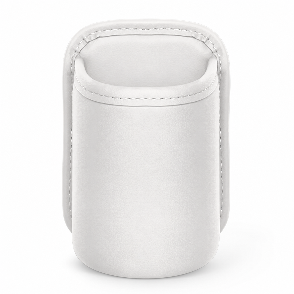 GripNest™ - Secure Car Drink & Phone Holder