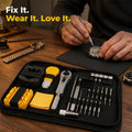 WatchPro™ — Precision Tools for Easy Watch Repairs