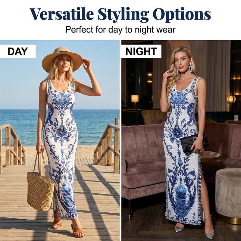 Celestique™ — Sculpt Your Curves and Own Every Moment with Effortless Elegance