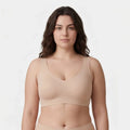 Lunessa™ — Smooth Support for a Confident, Comfortable Fit