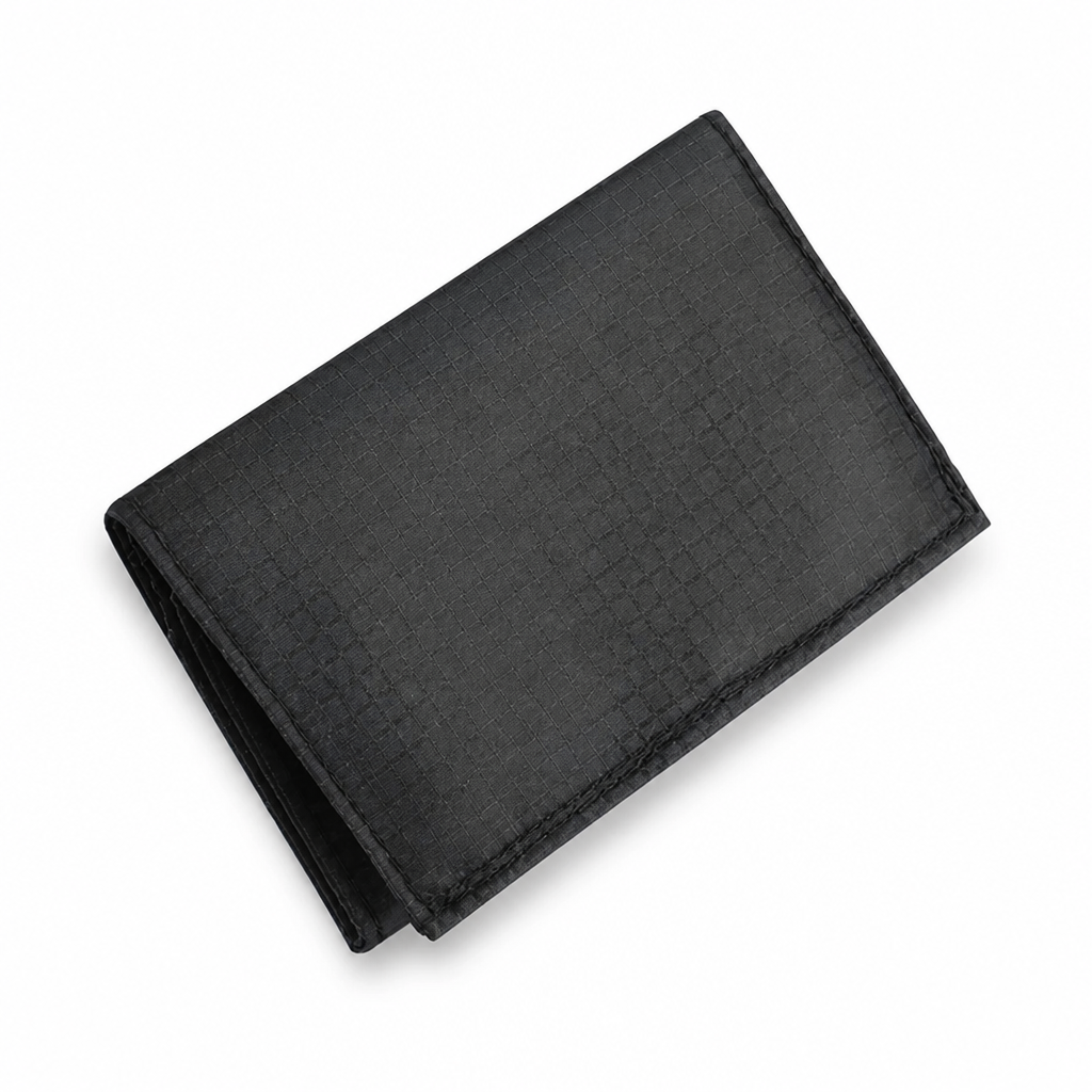 TravelShield™ — Smart, Discreet Storage for Every Trip
