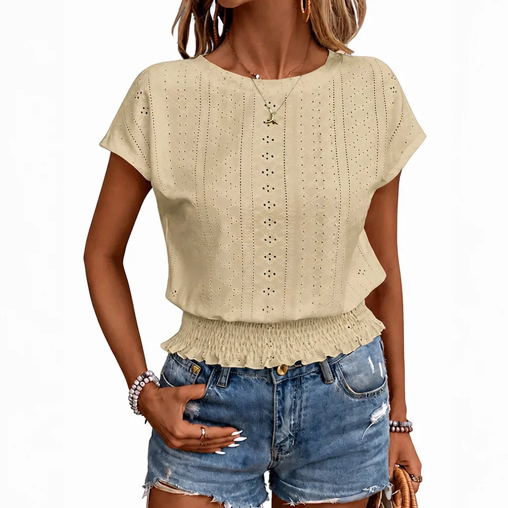 KnitBelle™ — Your Easy Everyday Favorite