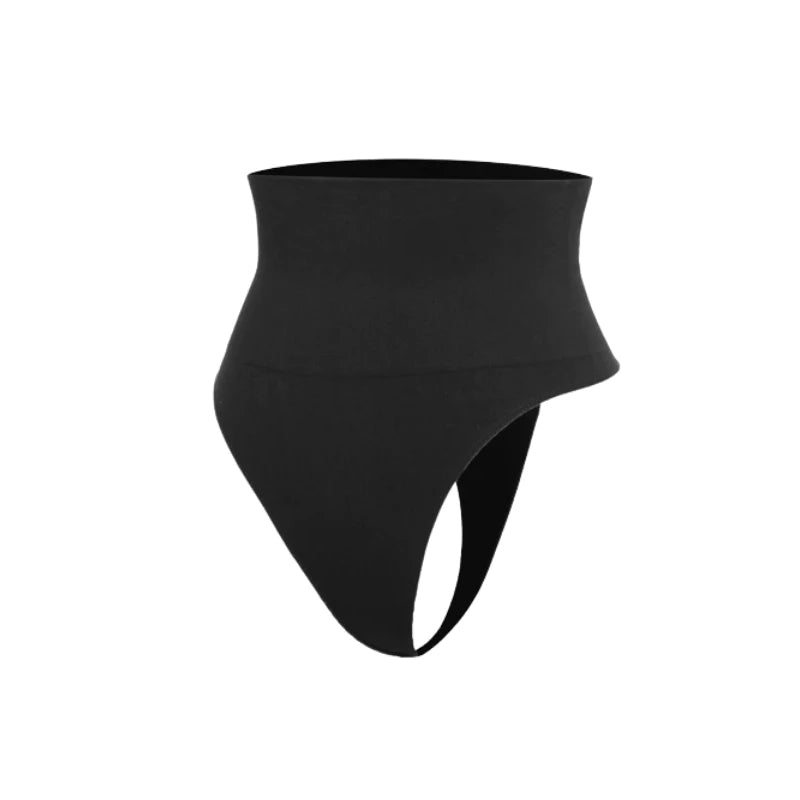 VeloraSculpt™ — Sculpt Your Curves and Feel Unstoppable All Day Long