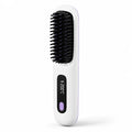 Hairvyn™ — Style Anywhere, Shine Everywhere with Effortless Freedom