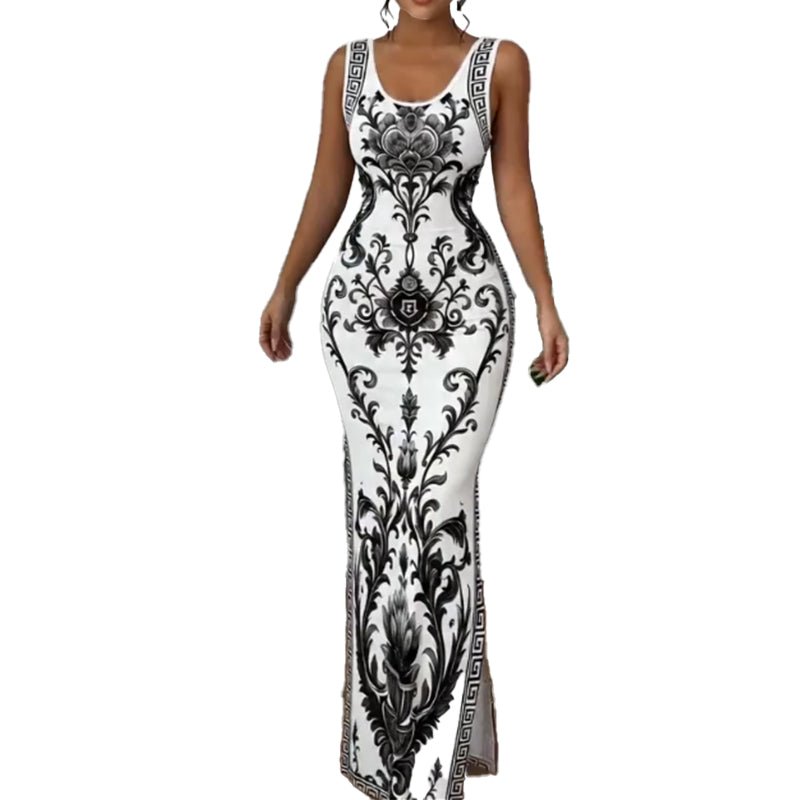 Celestique™ — Sculpt Your Curves and Own Every Moment with Effortless Elegance