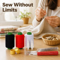 SewMate™ — Everything You Need for Easy Sewing