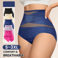 LuminaSculpt™ — Instantly Smooth Your Curves for Unstoppable Confidence All Day
