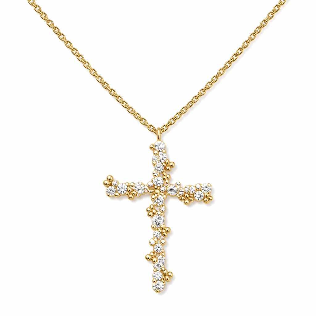 LumaBelle™ — Ignite Confidence with Every Dazzling Glance