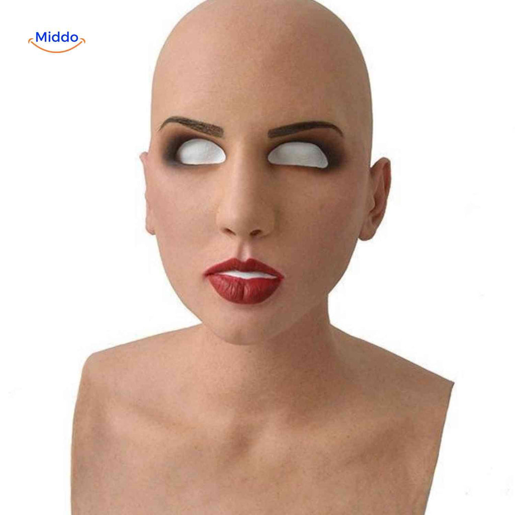 BoneCraft™ — Slip Into Jaw-Dropping Realism That Feels Like You