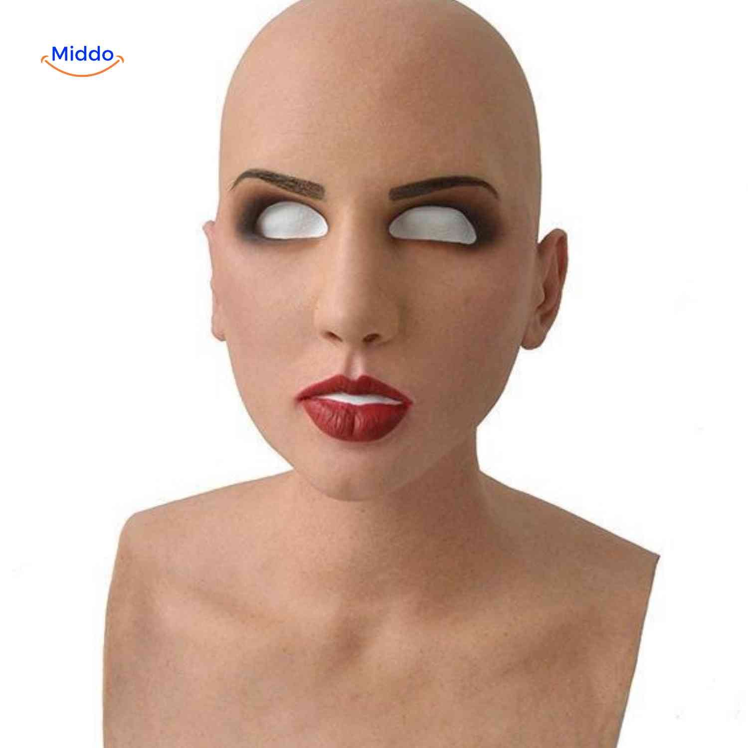 BoneCraft™ — Slip Into Jaw-Dropping Realism That Feels Like You