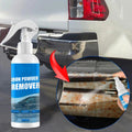 RustGuardia™ — Instantly Erase Rust and Restore Your Car’s Showroom Shine