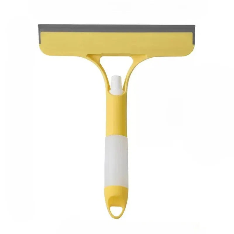 AquaWipe™ - All-Purpose Cleaning Squeegee