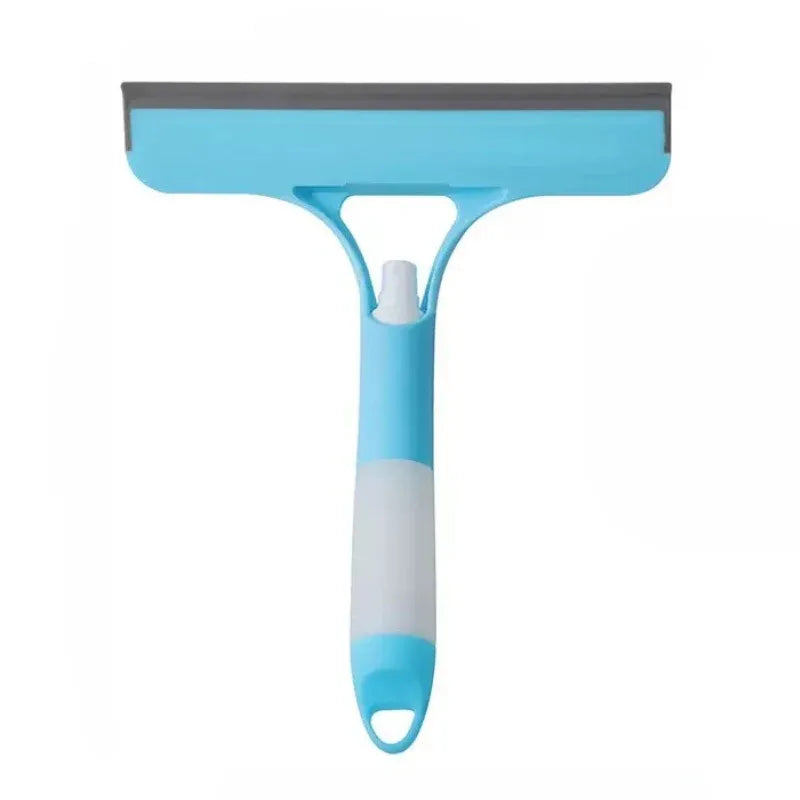 AquaWipe™ - All-Purpose Cleaning Squeegee